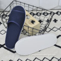 /msite/products/detail/productid/62258197/id/1501527.html